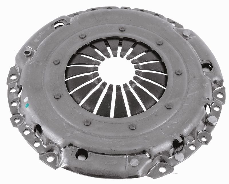 SACHS 3082 634 081 Clutch Pressure Plate