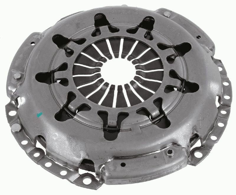 SACHS 3082 634 093 Clutch Pressure Plate