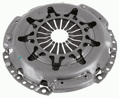 Clutch Pressure Plate SACHS 3082 634 093