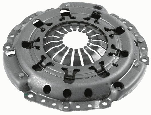SACHS 3082 634 902 Clutch Pressure Plate