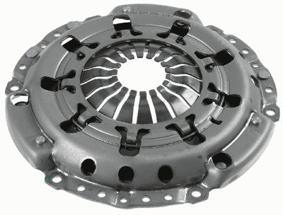 Clutch Pressure Plate SACHS 3082 634 902