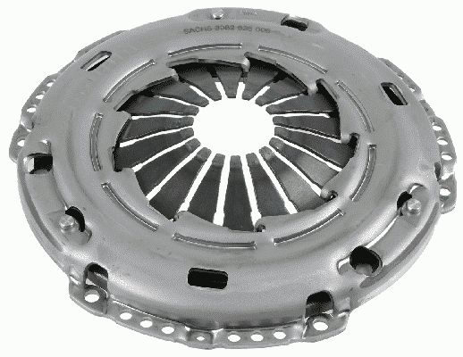 SACHS 3082 635 005 Clutch Pressure Plate