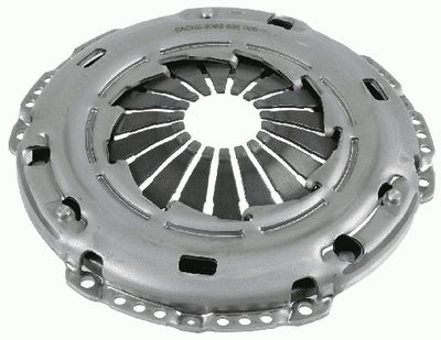 Clutch Pressure Plate SACHS 3082 635 005