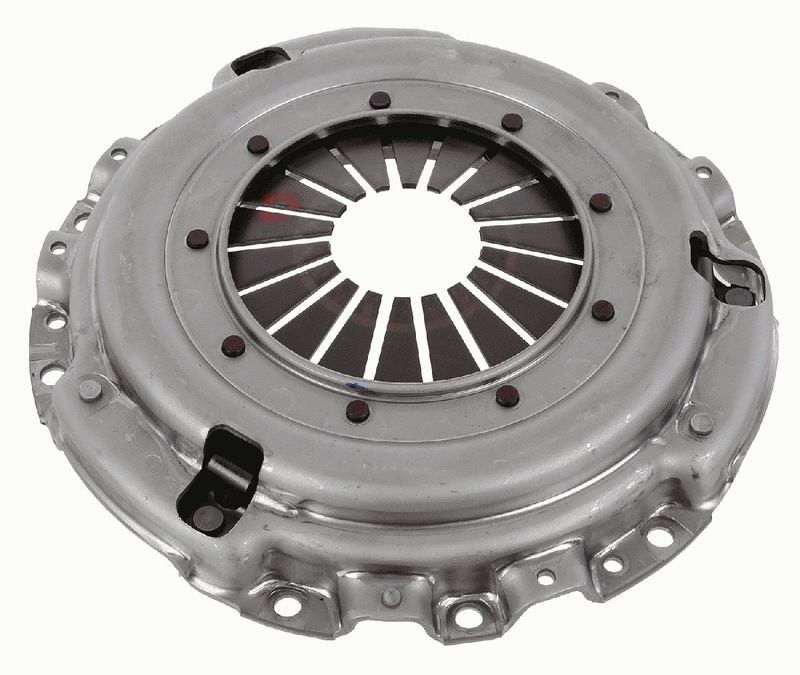 SACHS 3082 635 801 Clutch Pressure Plate
