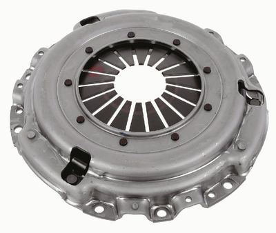 Clutch Pressure Plate SACHS 3082 635 801