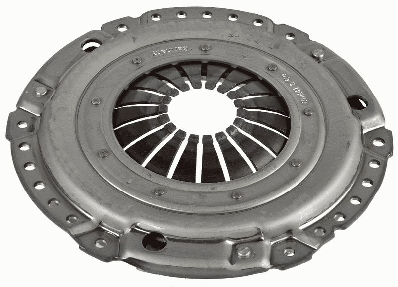 SACHS 3082 636 201 Clutch Pressure Plate