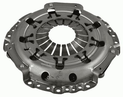 Clutch Pressure Plate SACHS 3082 636 301