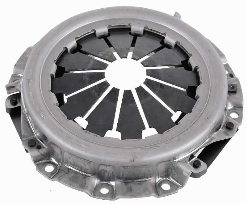 SACHS 3082 636 801 Clutch Pressure Plate