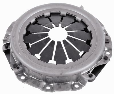 Clutch Pressure Plate SACHS 3082 636 801