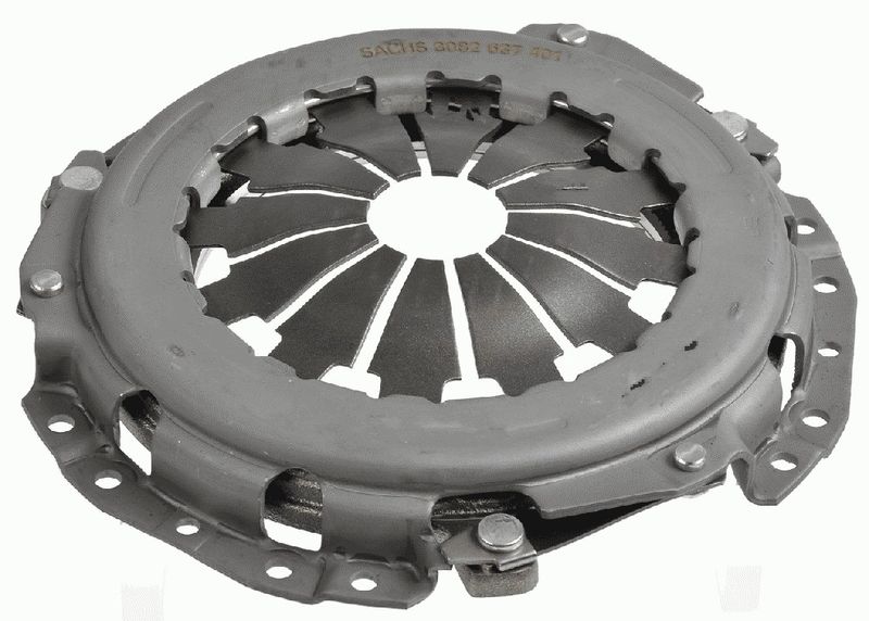 SACHS 3082 637 401 Clutch Pressure Plate