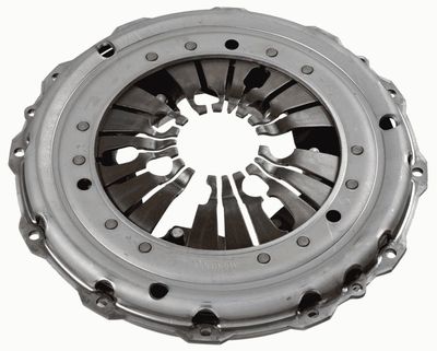 Clutch Pressure Plate SACHS 3082 637 601