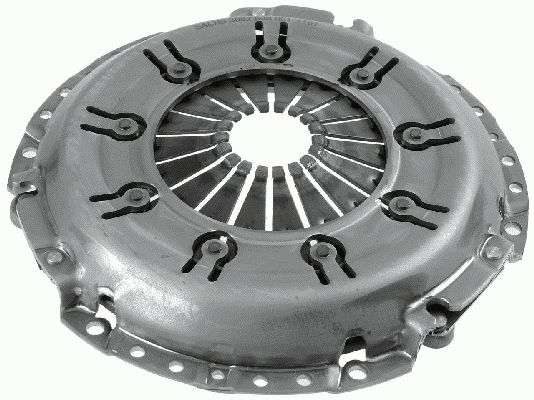 SACHS 3082 638 001 Clutch Pressure Plate