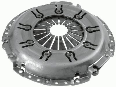Clutch Pressure Plate SACHS 3082 638 001