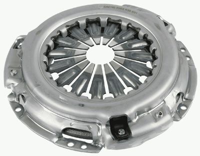 Clutch Pressure Plate SACHS 3082 638 601