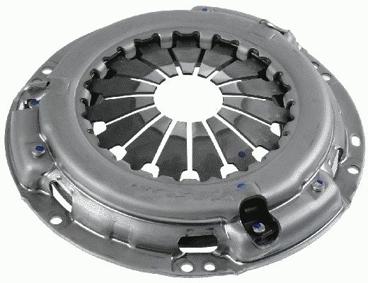 SACHS 3082 638 901 Clutch Pressure Plate