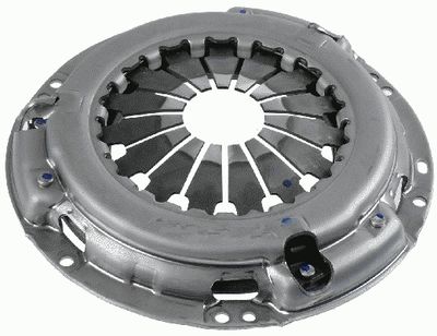 Clutch Pressure Plate SACHS 3082 638 901