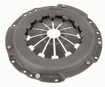 Clutch Pressure Plate SACHS 3082 639 301