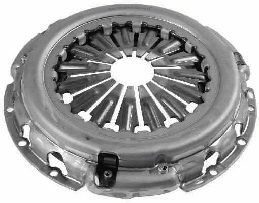 SACHS 3082 639 801 Clutch Pressure Plate