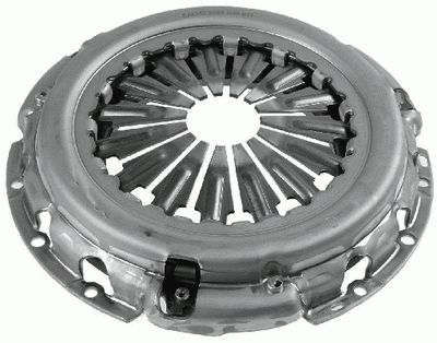 Clutch Pressure Plate SACHS 3082 639 801
