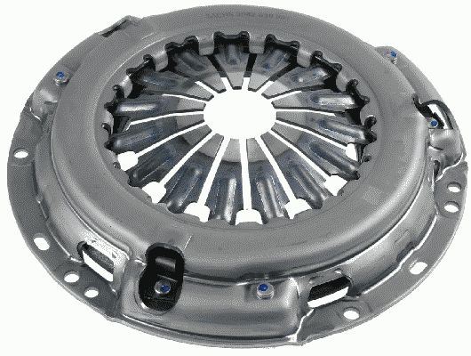 SACHS 3082 639 901 Clutch Pressure Plate