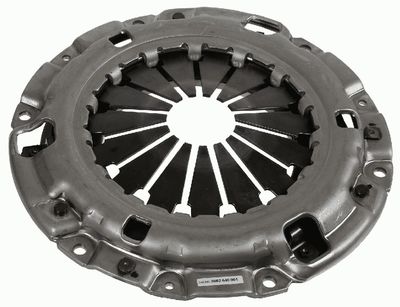 Clutch Pressure Plate SACHS 3082 640 001