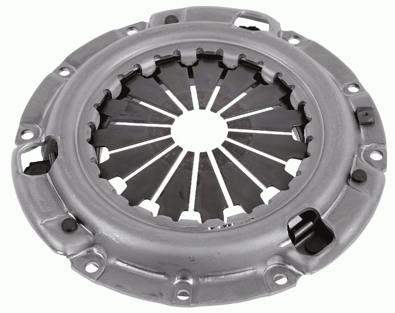 SACHS 3082 640 301 Clutch Pressure Plate