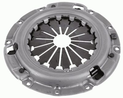 Clutch Pressure Plate SACHS 3082 640 301