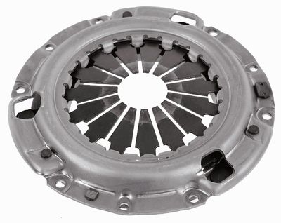 Clutch Pressure Plate SACHS 3082 641 101