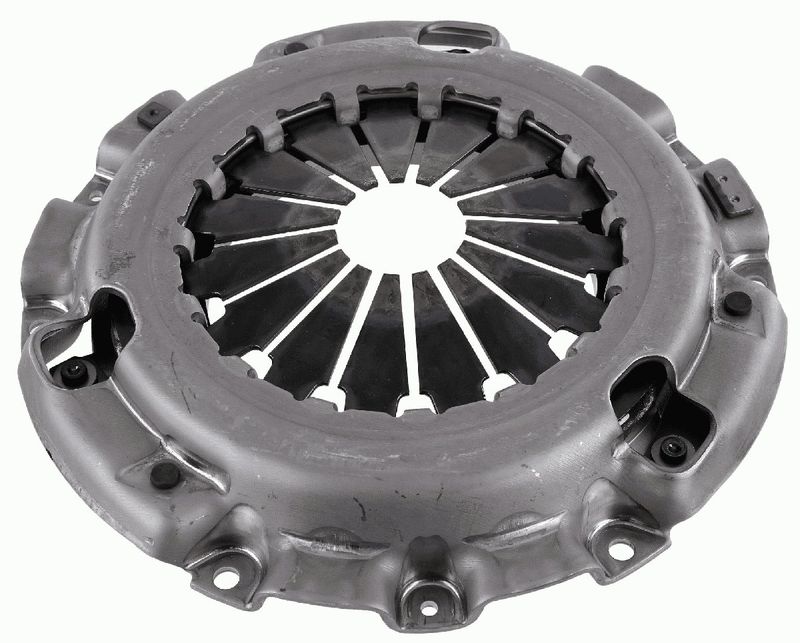SACHS 3082 641 501 Clutch Pressure Plate
