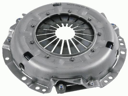 SACHS 3082 641 701 Clutch Pressure Plate