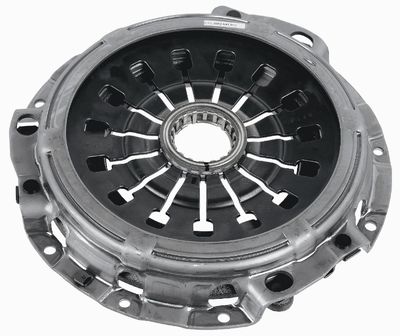 Clutch Pressure Plate SACHS 3082 641 802