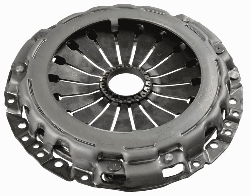 SACHS 3082 642 001 Clutch Pressure Plate