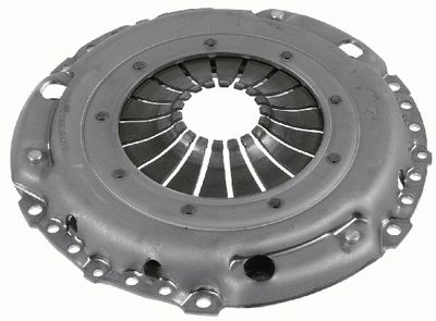 Clutch Pressure Plate SACHS 3082 644 001