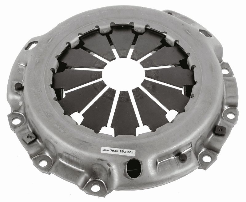 SACHS 3082 653 001 Clutch Pressure Plate