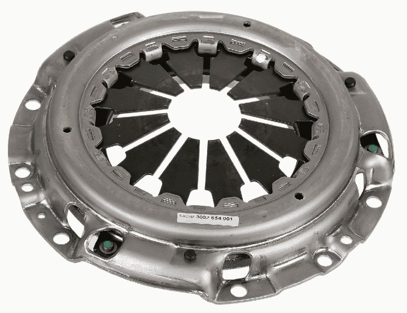 SACHS 3082 654 001 Clutch Pressure Plate