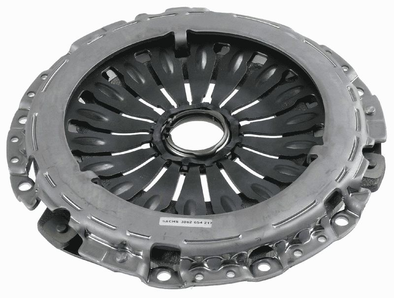 SACHS 3082 654 217 Clutch Pressure Plate