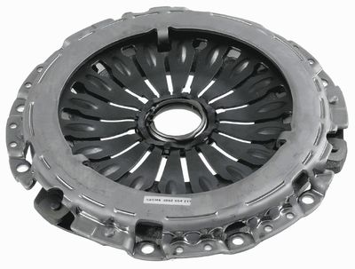 Clutch Pressure Plate SACHS 3082 654 217