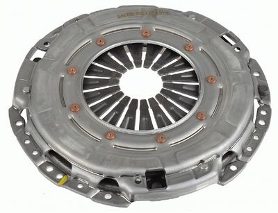 Clutch Pressure Plate SACHS 3082 654 373