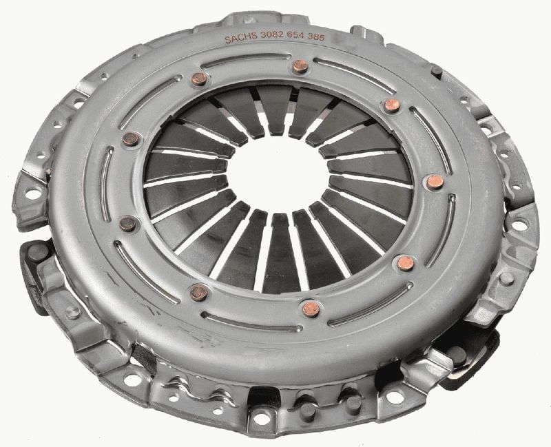 SACHS 3082 654 385 Clutch Pressure Plate