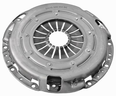 Clutch Pressure Plate SACHS 3082 654 392