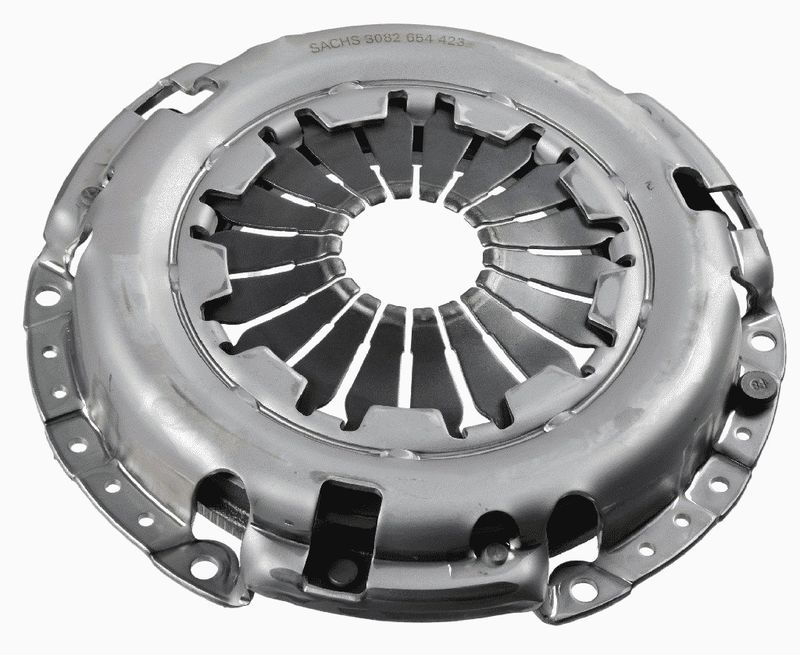SACHS 3082 654 423 Clutch Pressure Plate