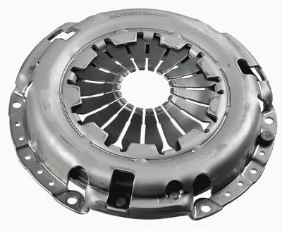 Clutch Pressure Plate SACHS 3082 654 423