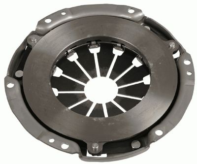 Clutch Pressure Plate SACHS 3082 654 462