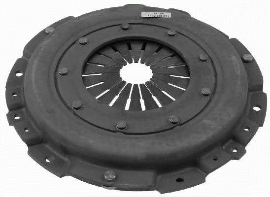SACHS 3082 662 001 Clutch Pressure Plate