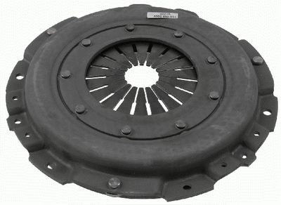 Clutch Pressure Plate SACHS 3082 662 001