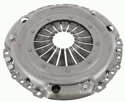 Clutch Pressure Plate SACHS 3082 669 001