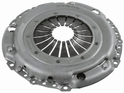 Clutch Pressure Plate SACHS 3082 670 001