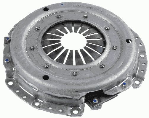 SACHS 3082 674 001 Clutch Pressure Plate