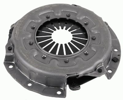 Clutch Pressure Plate SACHS 3082 675 001