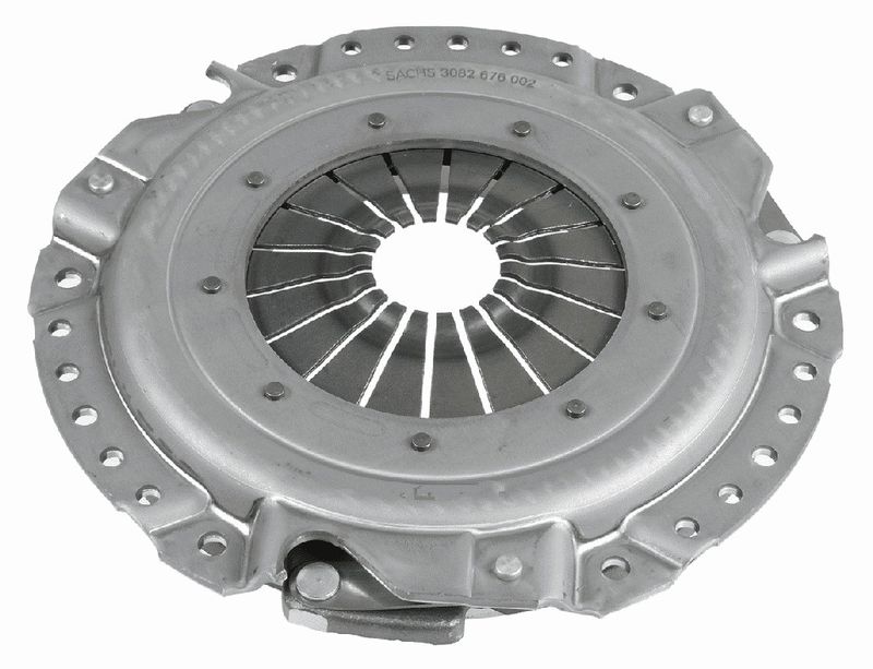 SACHS 3082 676 002 Clutch Pressure Plate